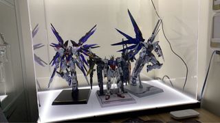 （分類：）位於 。 由 perry5354 提交（商品編號 1073252925，圖片 1）。簡介： 。