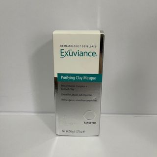 （分類：）位於 。 由 scs902 提交（商品編號 1073227382，圖片 1）。簡介： 。