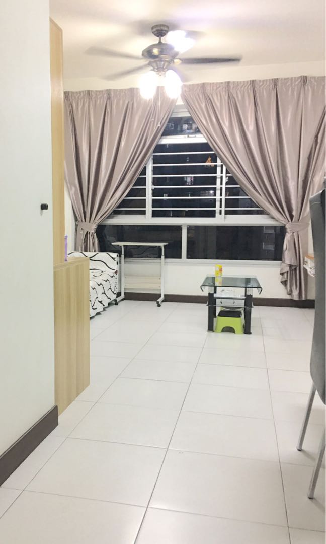 (Category: ) located in . Submitted by r010169b (Listing ID 1073324926, Image 1). Description: .