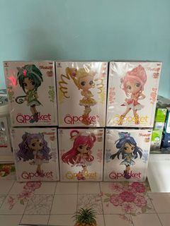 （分類：）位於 。 由 pkar0403 提交（商品編號 1073216341，圖片 1）。簡介： 。