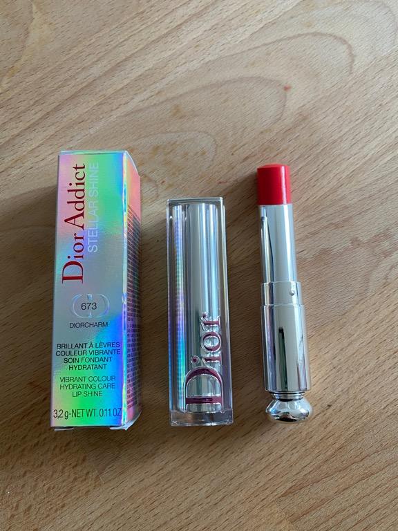 Dior addict 673 sale