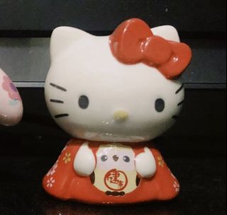 （分類：）位於 。 由 mc_wini 提交（商品編號 1073318635，圖片 1）。簡介： 。
