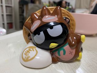 （分類：）位於 。 由 dullmmm 提交（商品編號 1073321770，圖片 1）。簡介： 。