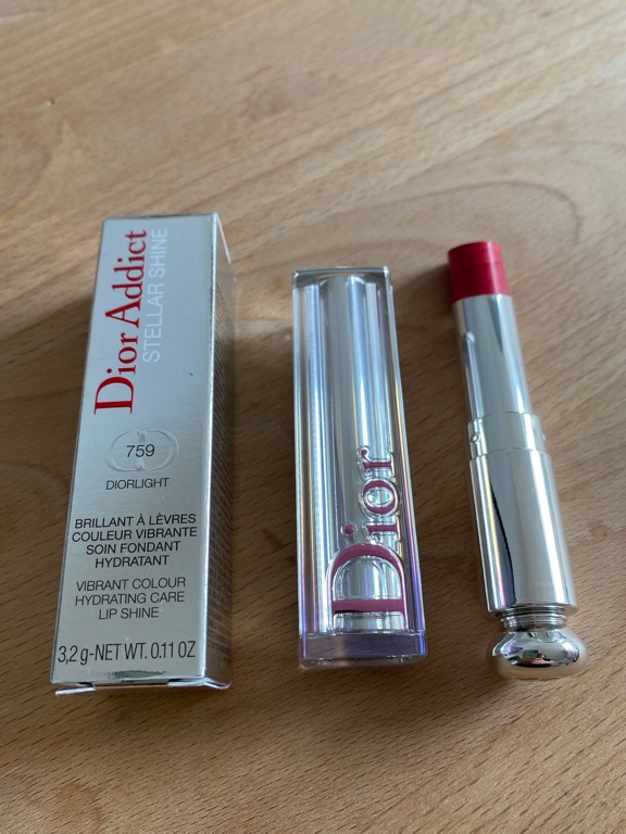 Dior 759 hot sale