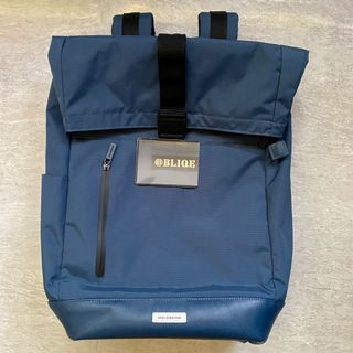 Moleskine backpack singapore sales