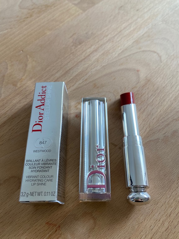 Dior addict cheap 847