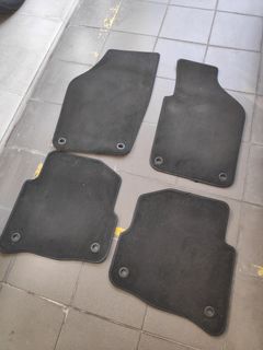 （分類：）位於 。 由 petycf 提交（商品編號 1073211733，圖片 1）。簡介： 。