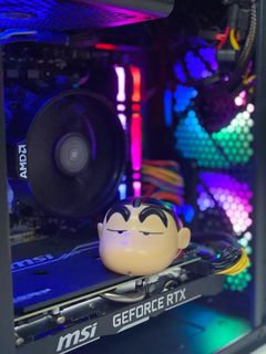 （分類：）位於 。 由 omakase_pc 提交（商品編號 1073170758，圖片 1）。簡介： 。