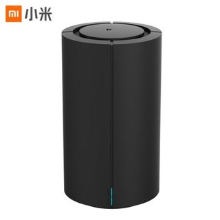 （分類：）位於 。 由 larsingsing 提交（商品編號 1073189279，圖片 1）。簡介： 。