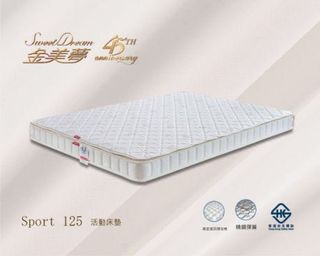 （分類：）位於 。 由 giraffe_fancy 提交（商品編號 1073303993，圖片 1）。簡介： 。