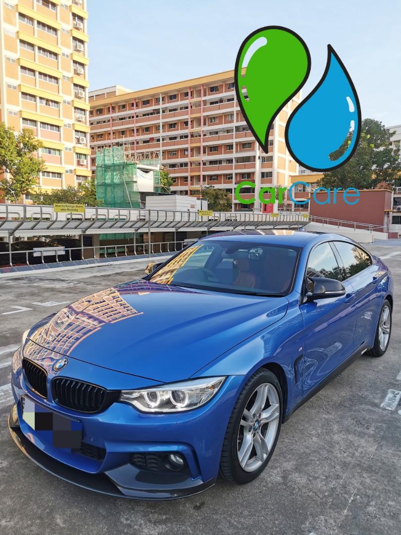 (Category: ) located in . Submitted by carcare88 (Listing ID 1073234783, Image 1). Description: .
