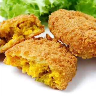 （分類：）位於 。 由 mr.airfryer 提交（商品編號 1073325743，圖片 1）。簡介： 。