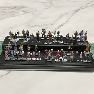 （分類：）位於 。 由 eric2001749 提交（商品編號 1073179827，圖片 1）。簡介： 。