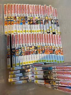 （分類：）位於 。 由 penguinwing1213 提交（商品編號 1073258162，圖片 1）。簡介： 。