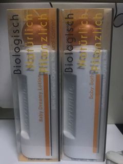 （分類：）位於 。 由 gooooopo 提交（商品編號 1073239428，圖片 1）。簡介： 。