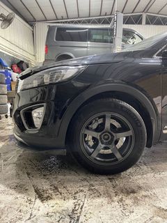 （分類：）位於 。 由 jovicoleman 提交（商品編號 1073278134，圖片 1）。簡介： 。