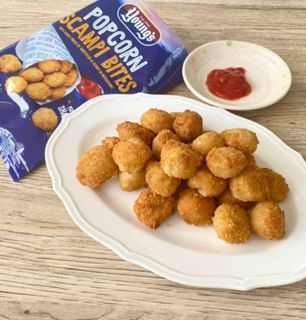 （分類：）位於 。 由 mr.airfryer 提交（商品編號 1073217773，圖片 1）。簡介： 。
