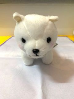 （分類：）位於 。 由 hangtszyan 提交（商品編號 1073320464，圖片 1）。簡介： 。