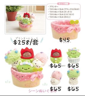 （分類：）位於 。 由 onigiri_corner 提交（商品編號 1073318116，圖片 1）。簡介： 。
