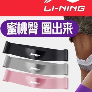 由 mandy98813 (刊登 ID 1073257311，圖片 1) 提交，位於 的 (類別：)，說明：。