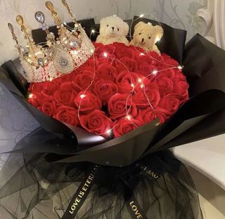 （分類：）位於 。 由 balloonflowerhk 提交（商品編號 1073295858，圖片 1）。簡介： 。