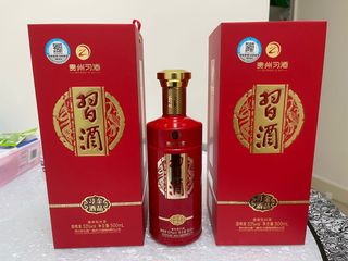 （分類：）位於 。 由 hhhhhhh01 提交（商品編號 1073186981，圖片 1）。簡介： 。