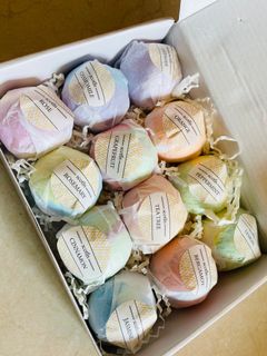（分類：）位於 。 由 hhhhhhh01 提交（商品編號 1073184838，圖片 1）。簡介： 。