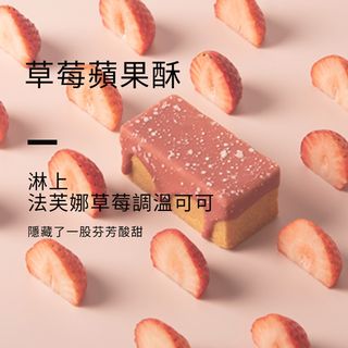 （分類：）位於 。 由 lyunlau 提交（商品編號 1073237041，圖片 1）。簡介： 。