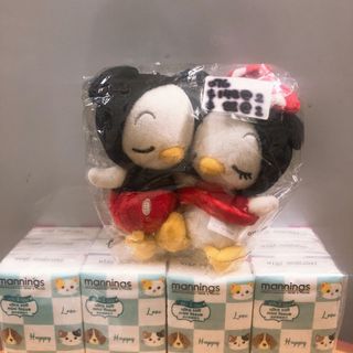 （分類：）位於 。 由 hyyyiii 提交（商品編號 1073309707，圖片 1）。簡介： 。