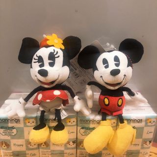 （分類：）位於 。 由 hyyyiii 提交（商品編號 1073309822，圖片 1）。簡介： 。