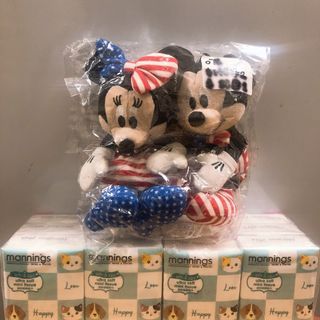 （分類：）位於 。 由 hyyyiii 提交（商品編號 1073309932，圖片 1）。簡介： 。