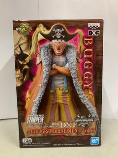 （分類：）位於 。 由 jasonhk000 提交（商品編號 1073288629，圖片 1）。簡介： 。