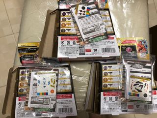 （分類：）位於 。 由 hpchan1990925 提交（商品編號 1073342878，圖片 1）。簡介： 。