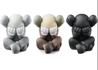 （分類：）位於 。 由 artmanship 提交（商品編號 1073240940，圖片 1）。簡介： 。