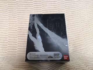 （分類：）位於 。 由 ronleesiu 提交（商品編號 1073233867，圖片 1）。簡介： 。