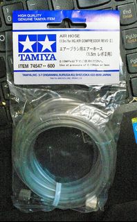 （分類：）位於 。 由 luchs2 提交（商品編號 1073329376，圖片 1）。簡介： 。
