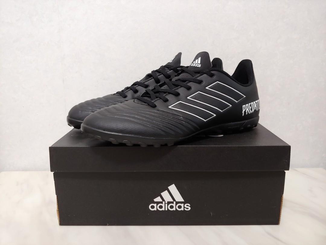 adidas predator 11.5