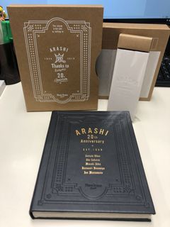 （分類：）位於 。 由 wingarashi 提交（商品編號 1073175954，圖片 1）。簡介： 。