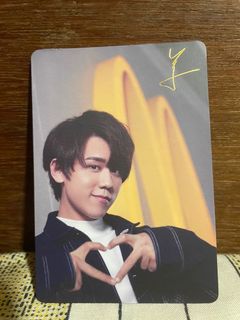 （分類：）位於 。 由 119317 提交（商品編號 1073211107，圖片 1）。簡介： 。