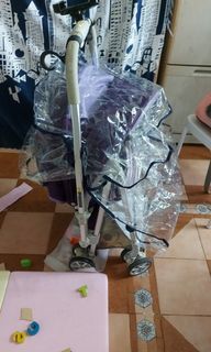 （分類：）位於 。 由 size1314 提交（商品編號 1073227418，圖片 1）。簡介： 。