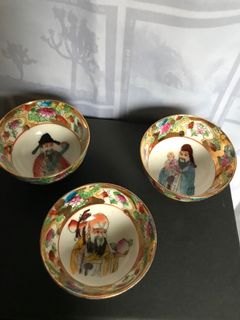 （分類：）位於 。 由 gau_mui222 提交（商品編號 1073318787，圖片 1）。簡介： 。