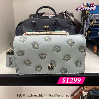 （分類：）位於 。 由 us.directhk 提交（商品編號 1073328507，圖片 1）。簡介： 。