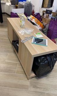 （分類：）位於 。 由 s2003104713 提交（商品編號 1073341682，圖片 1）。簡介： 。