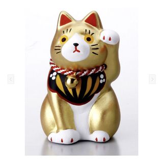 （分類：）位於 。 由 mogukee 提交（商品編號 1073317631，圖片 1）。簡介： 。