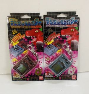 （分類：）位於 。 由 mad002 提交（商品編號 1073291868，圖片 1）。簡介： 。
