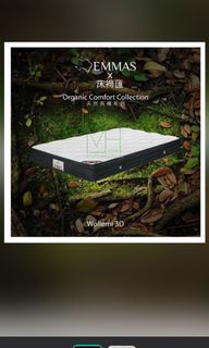 （分類：）位於 。 由 feisssss 提交（商品編號 1073197294，圖片 1）。簡介： 。