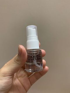 （分類：）位於 。 由 kellyliiiii 提交（商品編號 1073252062，圖片 1）。簡介： 。