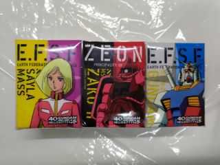 （分類：）位於 。 由 ak4001 提交（商品編號 1073301331，圖片 1）。簡介： 。