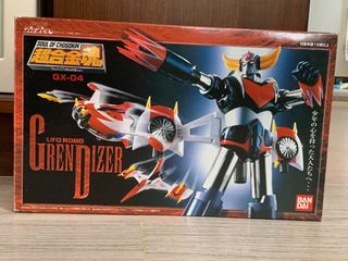 （分類：）位於 。 由 winanlo 提交（商品編號 1073162359，圖片 1）。簡介： 。