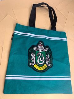 （分類：）位於 。 由 helenjomen 提交（商品編號 1073328924，圖片 1）。簡介： 。